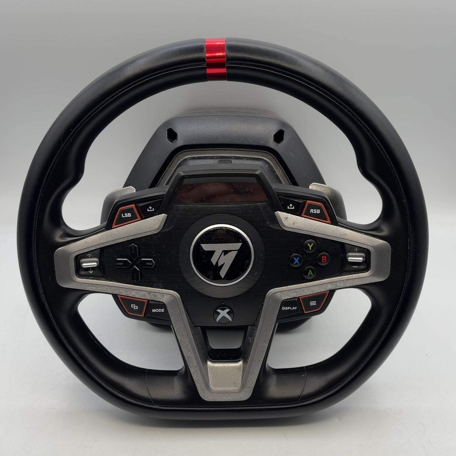 Thrustmaster T-248 X Game Racing Wheels And Pedals 4469026