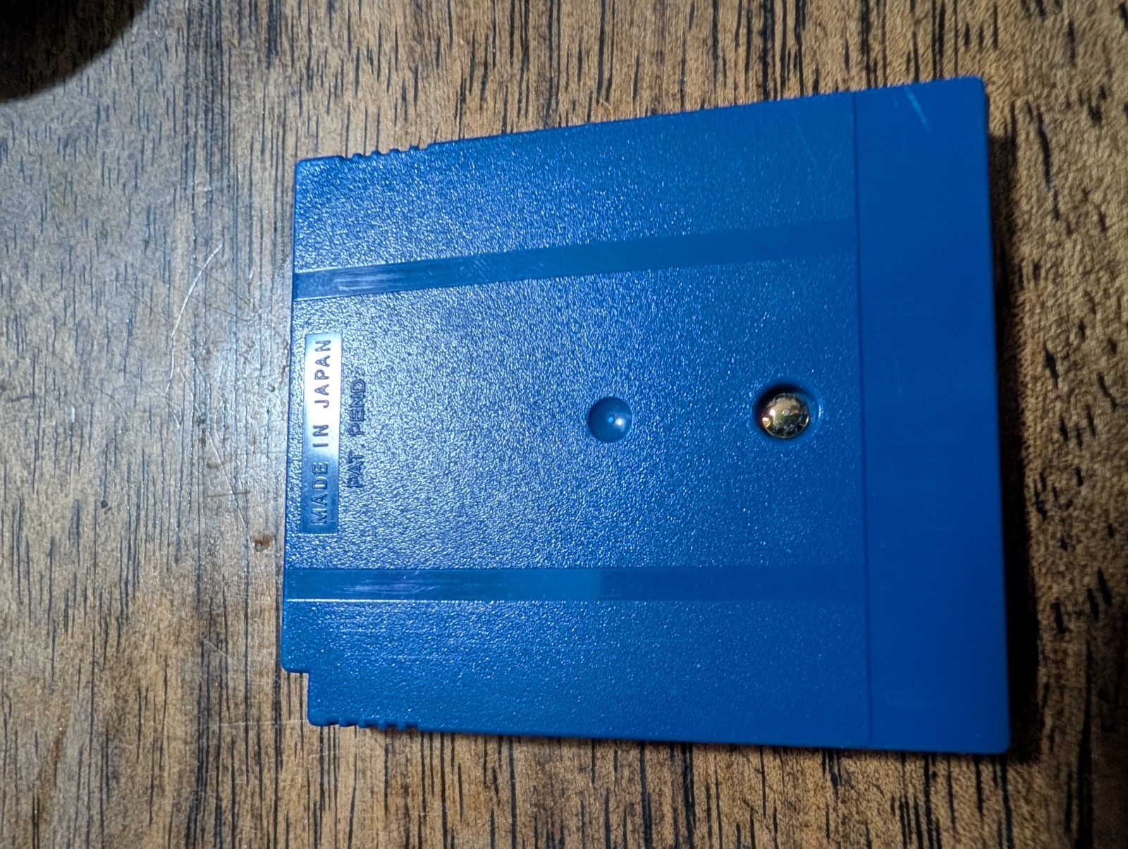 Nintendo Pokémon Red, Blue, Yellow GB Lot – New Batteries-Very Clean Cartridges!