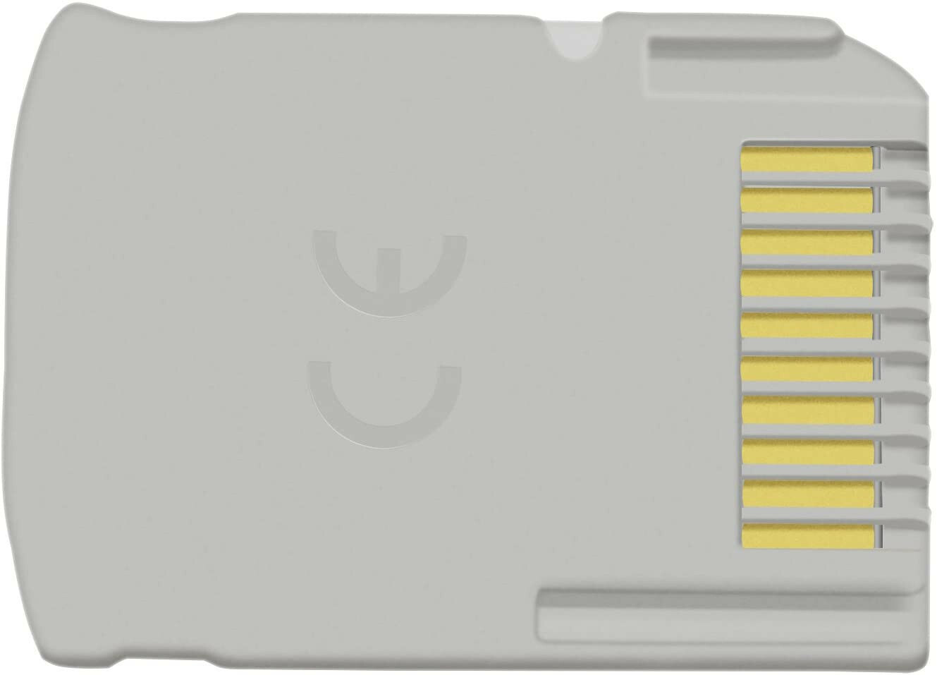 V5.0 SD2VITA PSVSD Micro SD Memory Card Pro Adapter For PS Vita PSV1000 PSV2000