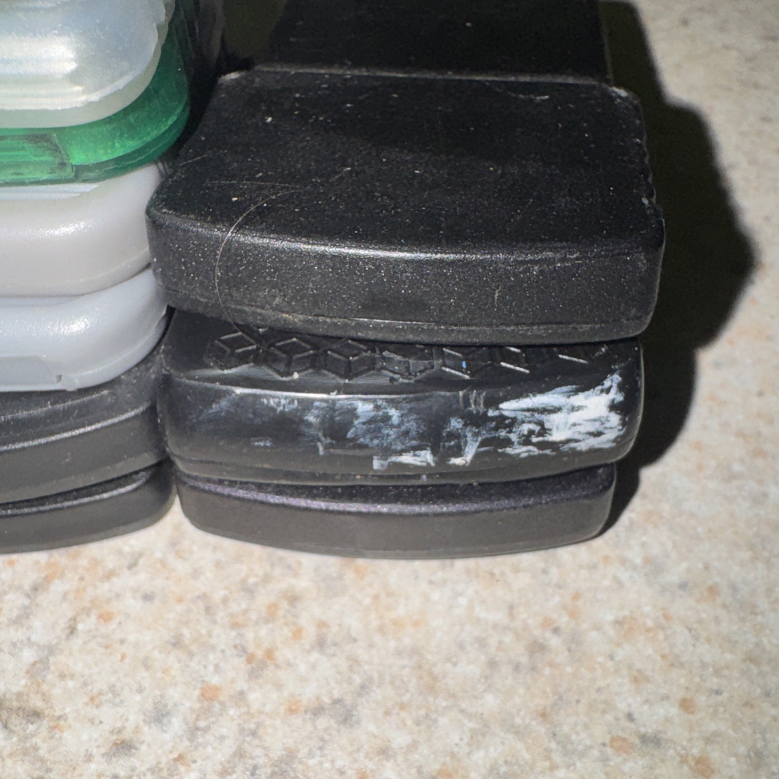 Bulk Lot: 10 Memory Cards for Retro Consoles — PS1/PS2/GameCube
