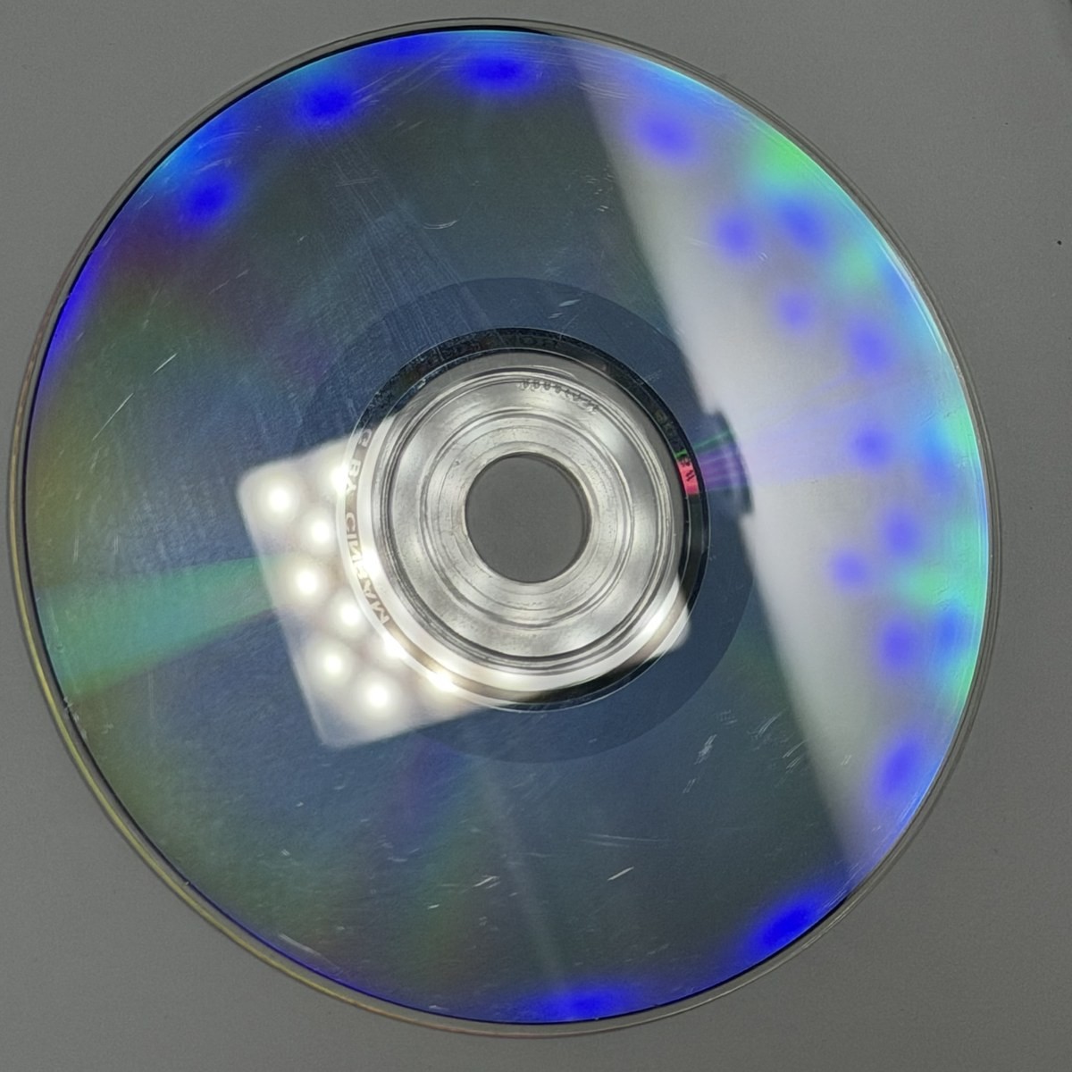 Blizzard Warcraft Orcs & Humans PC CD-ROM 1994 FormGen Shareware Very Good RTS