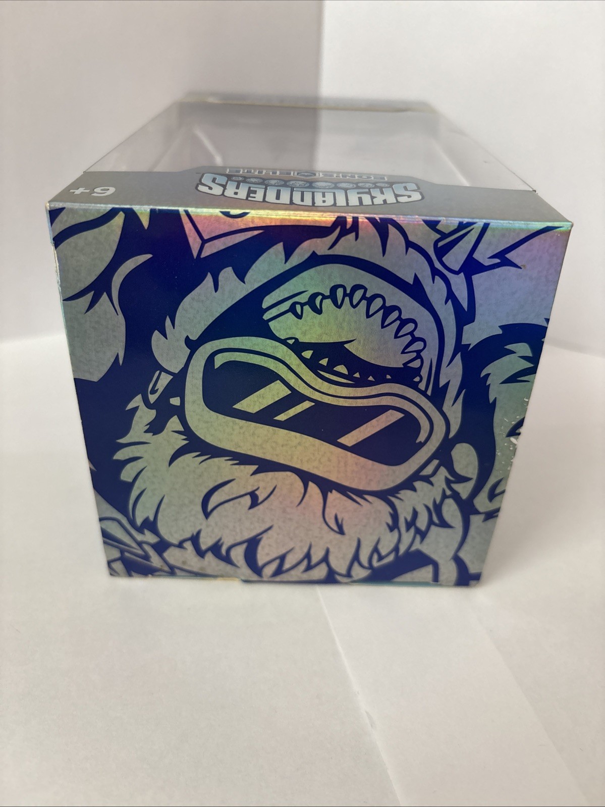 Activision Skylanders Eon’s Elite Slam Bam