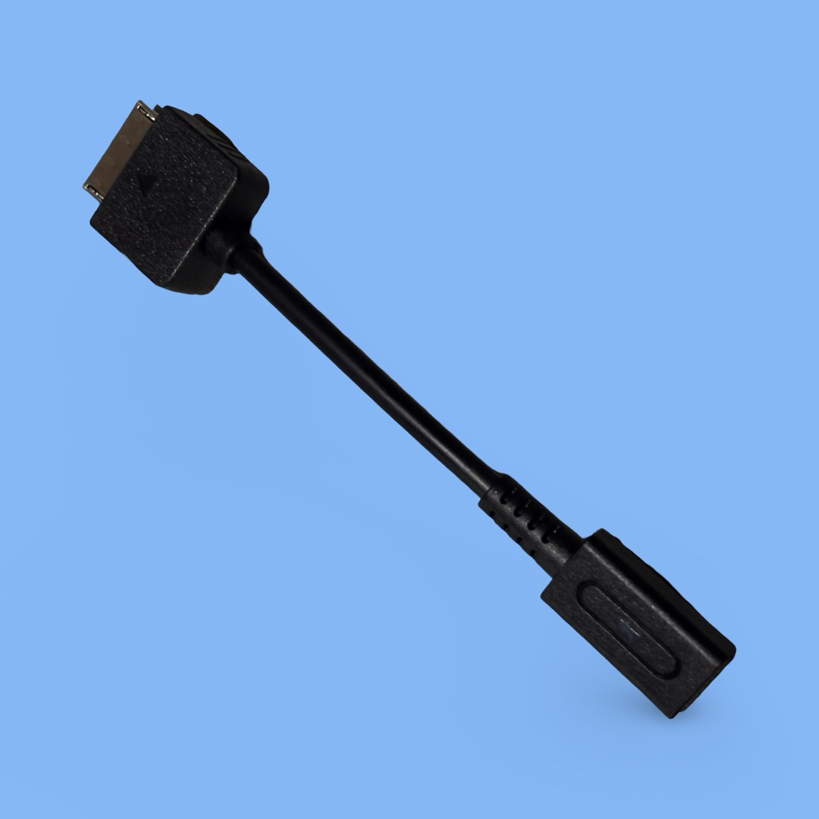 Power Adapter for SONY PSP Go USB-C USB Type C, Ships from USA!