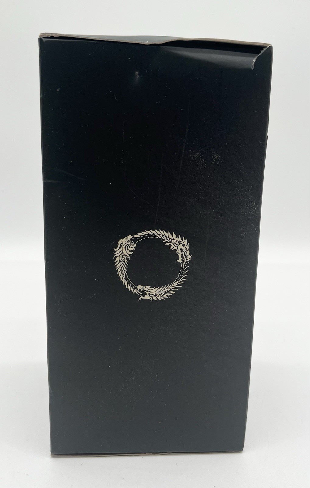 Lootcrate Gaming Bethesda The Elder Scrolls Online – Soul Gem Lamp NEW SEALED