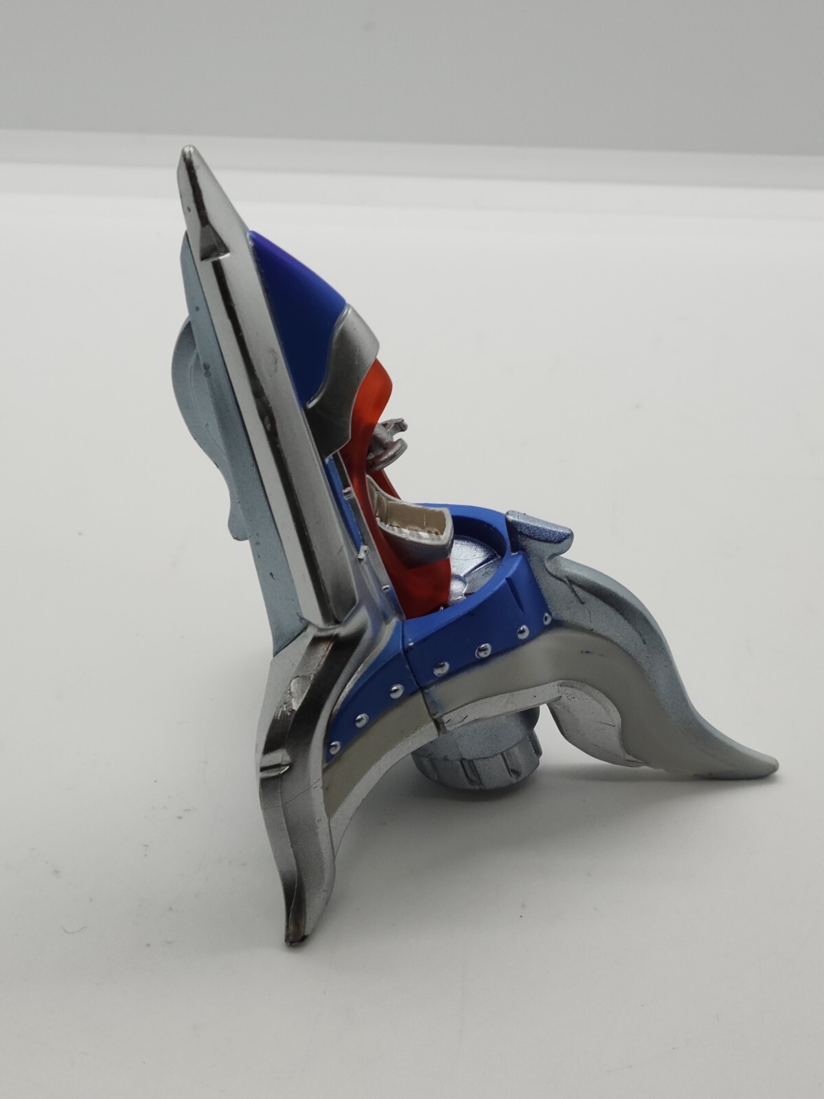 SKY SLICER SKYLANDERS SUPERCHARGERS FIGURE