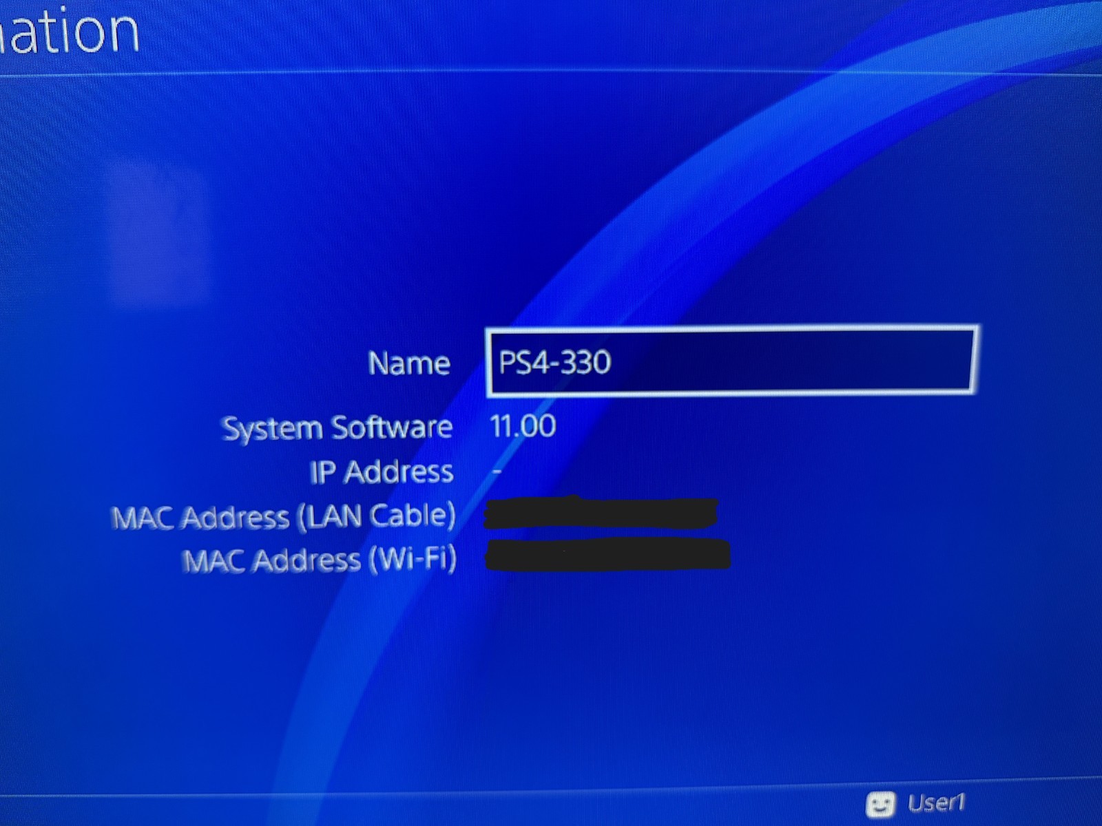 Spider-Man Playstation 4 PS4 Slim 1TB CIB w/ 2 Controllers Tested Firmware 11.00