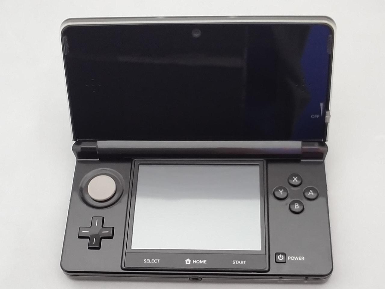 [Rare] Nintendo 3DS New Love Plus Manaka Deluxe Complete Set A3044