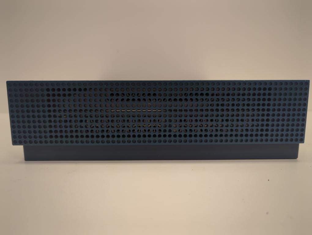 MICROSOFT XBOX ONE S 500G *AS-IS* (P08035996)
