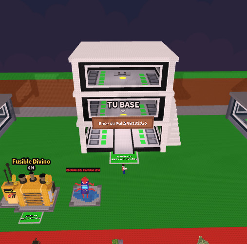 🧠💥 Steal a Brainrot | Rebirth 16 | All 14 Bases Unlocked