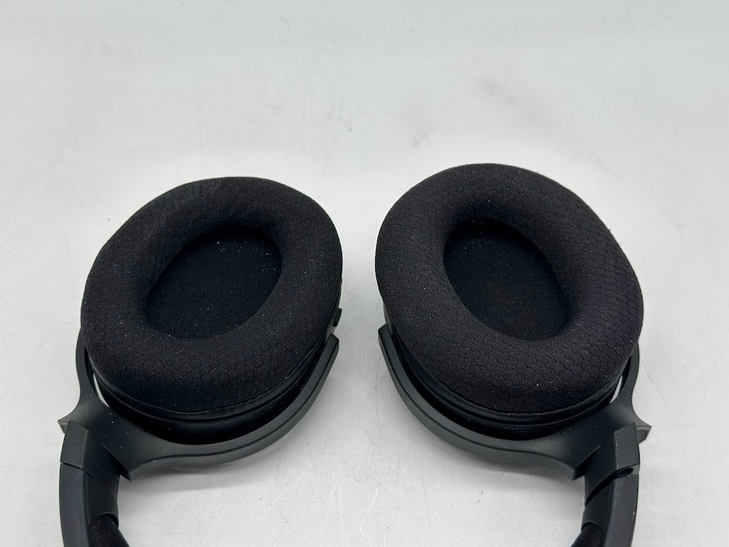 Razer Barracuda X Chroma Wireless Gaming Headset