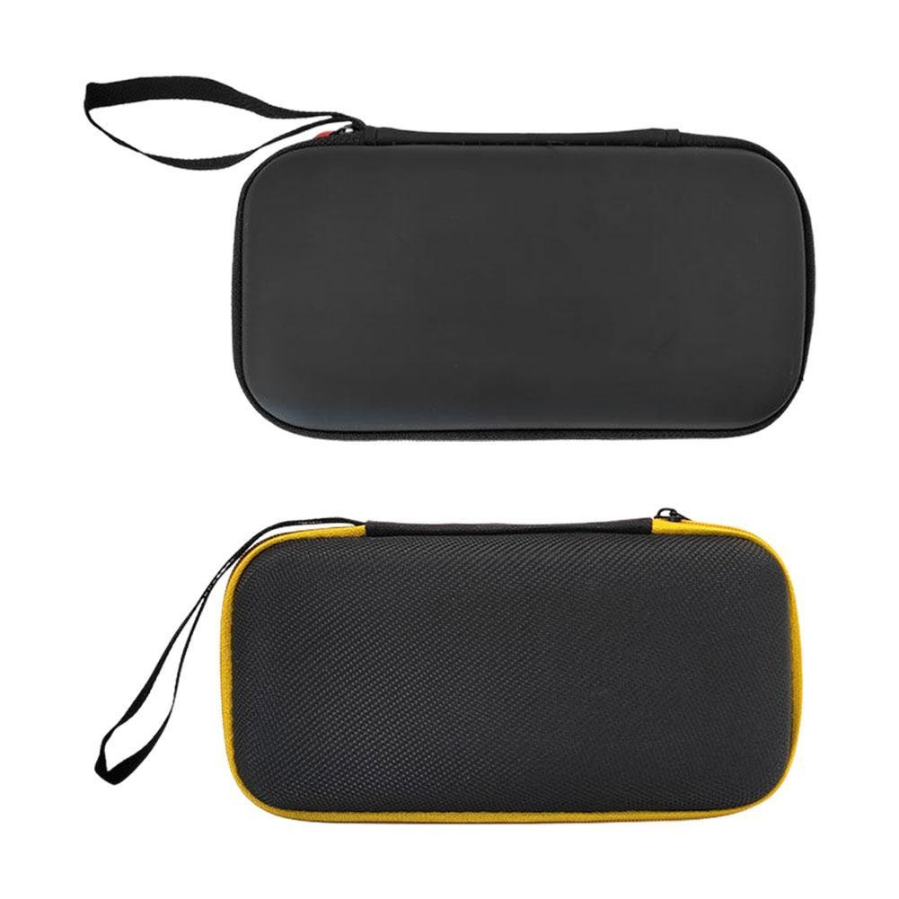 RG40XX H RG405M RG351P Handheld Game Console Storage Carry Case Protective Bag