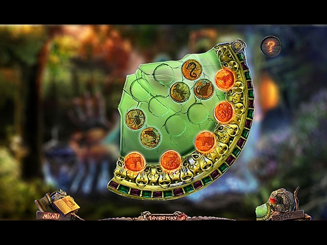 CHRONICLE KEEPERS The Dreaming Garden PC Game Hidden Object Adventure DVDROM NEW