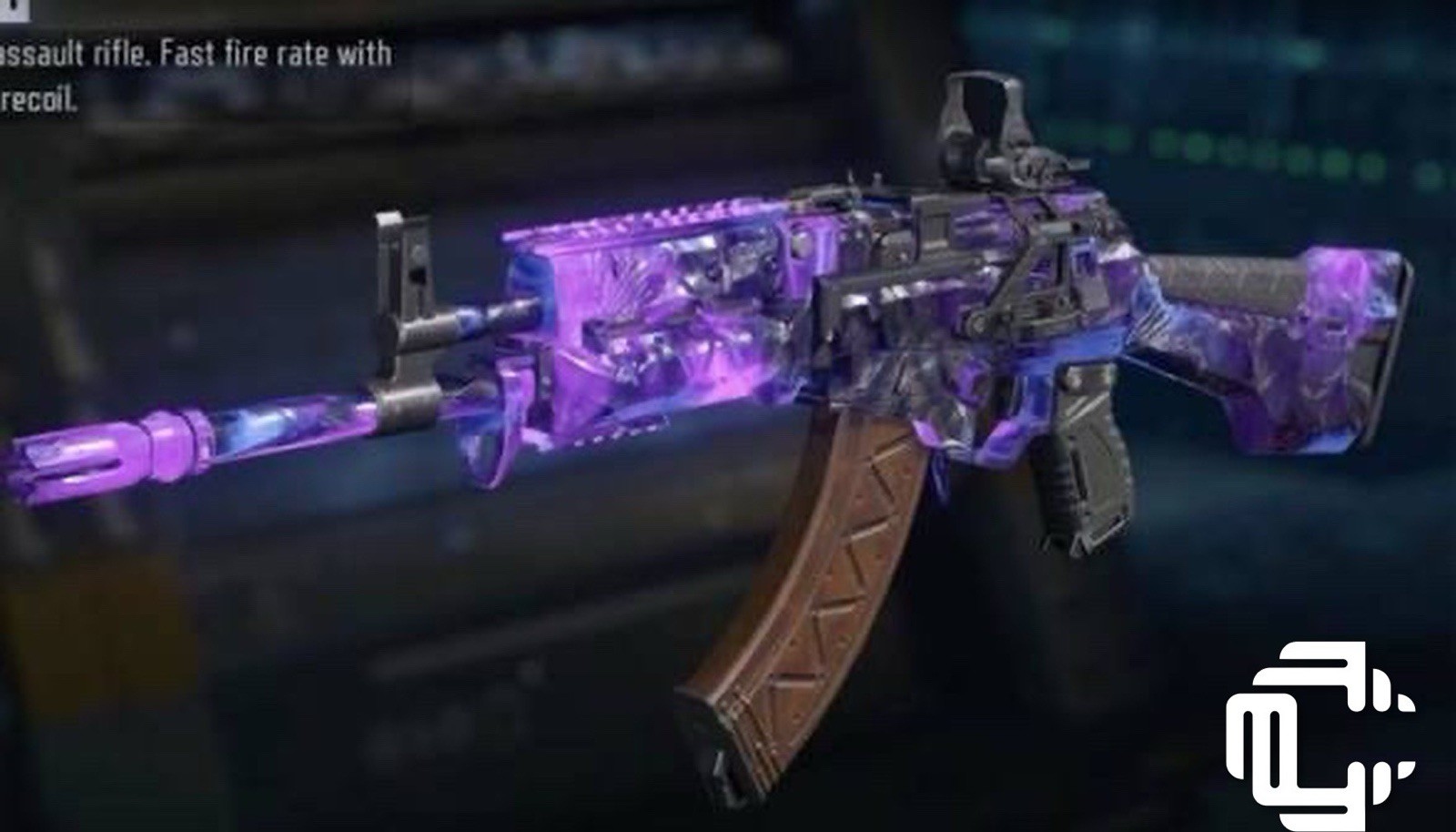 BO3 Camo Unlock | Cherry fizz, Dark matter and More | No login needed