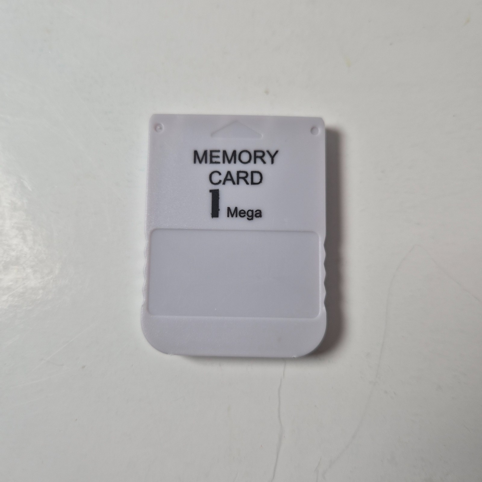Sony PlayStation 1 PS1 Console Bundle Controller Memory Card Tested