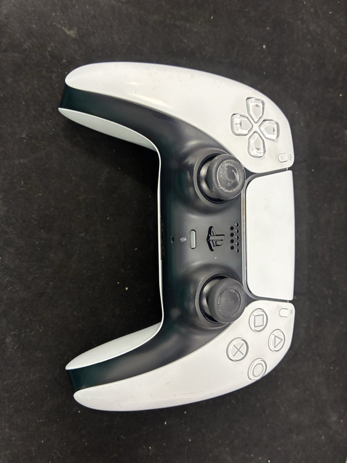 playstation 5 disc version