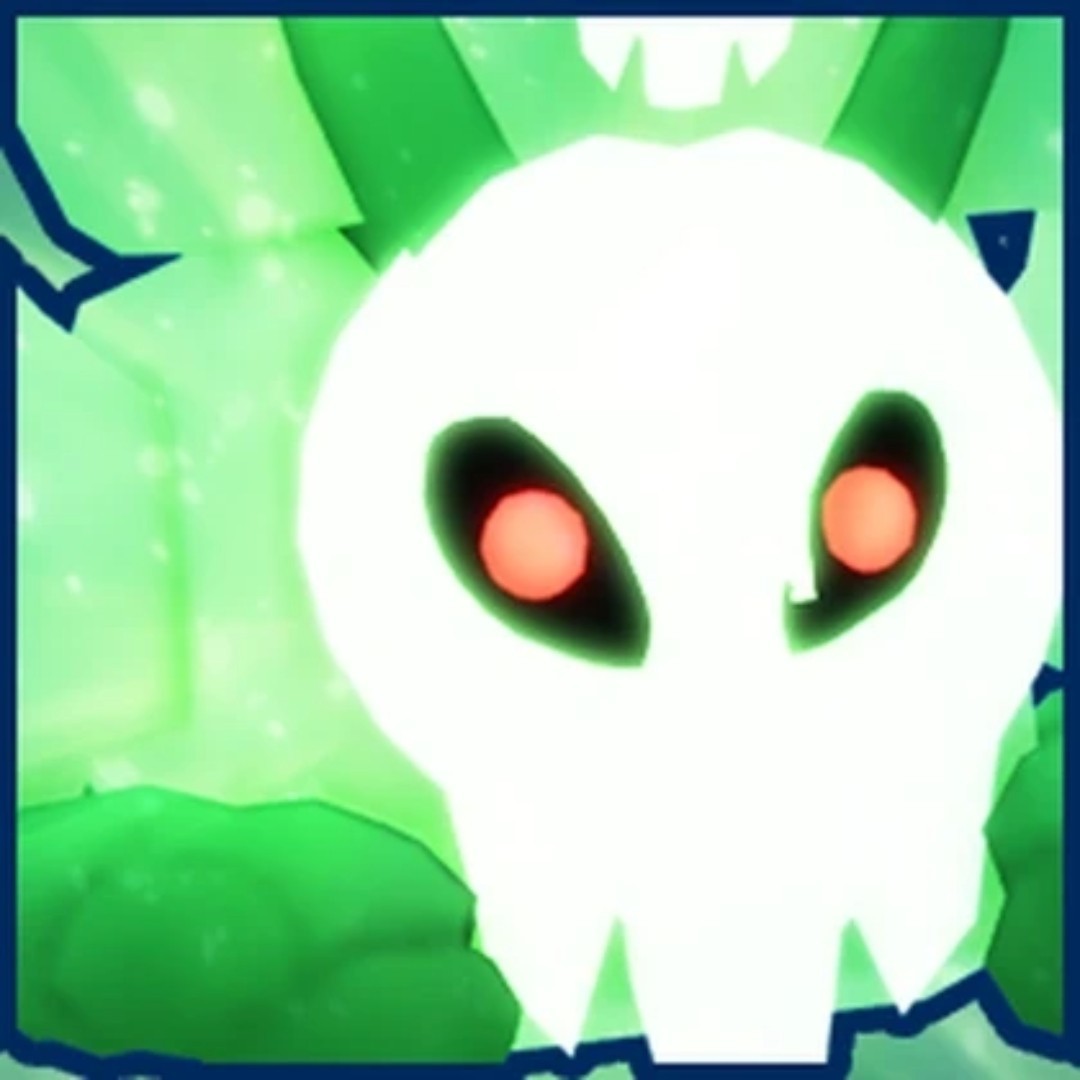Flying Dutchman (SECRET) | Bubble Gum Simulator Infinity – BGSI | cheapest!