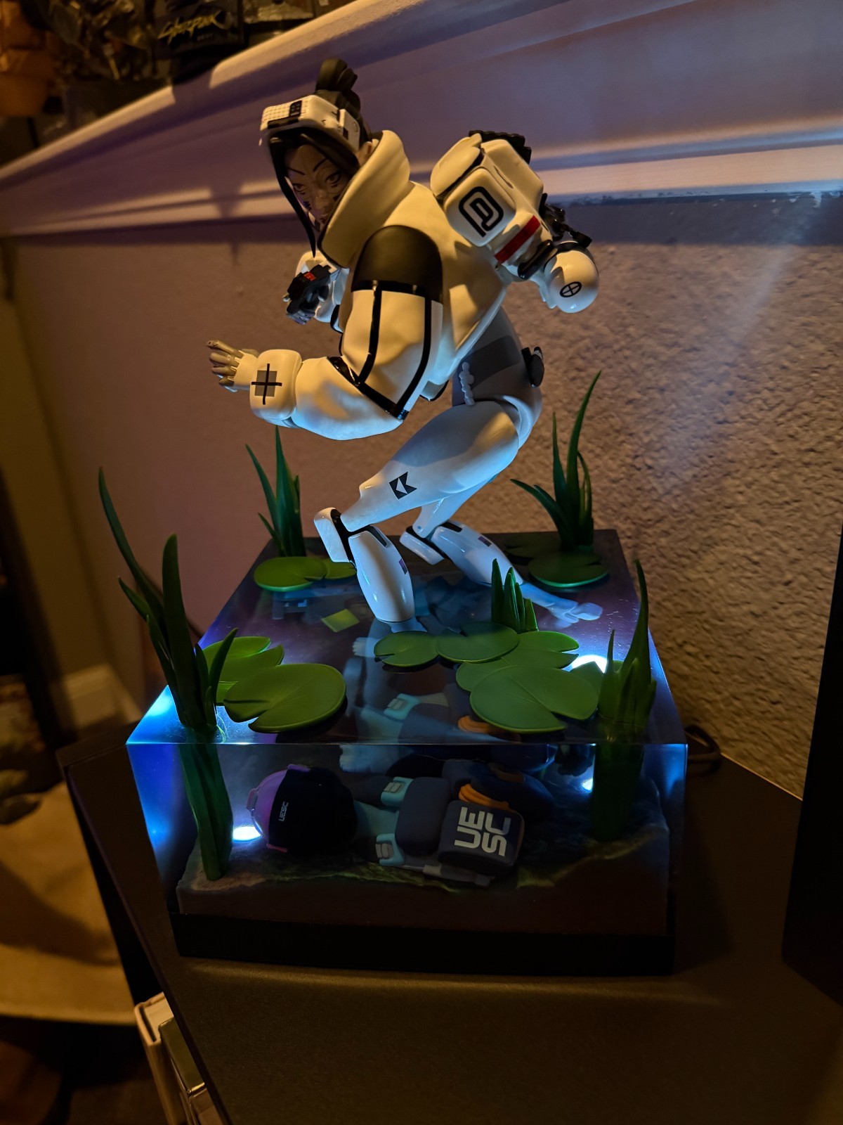 Marathon Collector’s Edition (No Game)