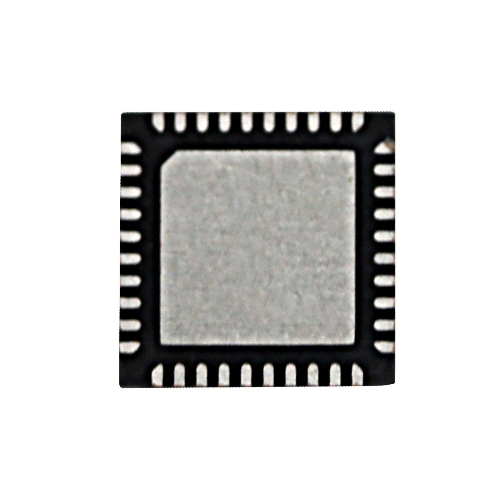 1PC OEM HDMI Retimer IC Chip TDP158 75DP159 Replace For Microsof Xbox One X / S