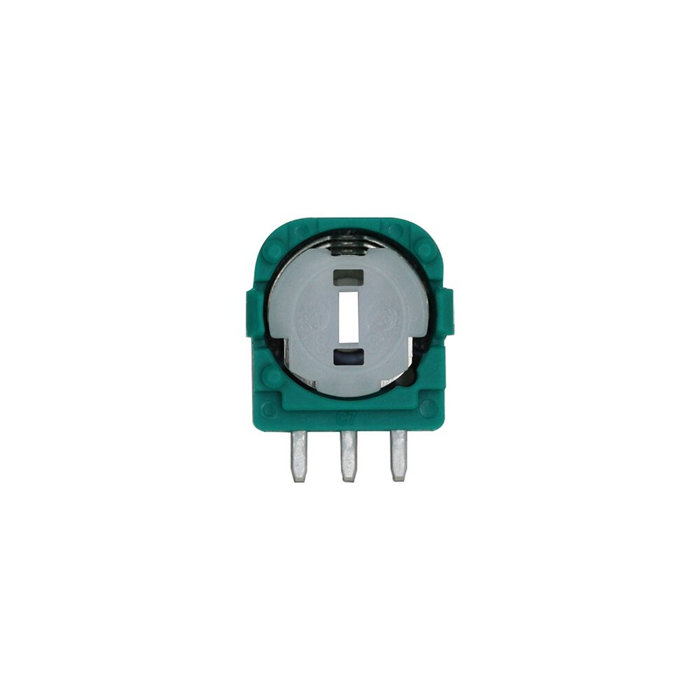 For PlayStation XBox Analog Joystick Module Potentiometer Sensor OEM Replacement