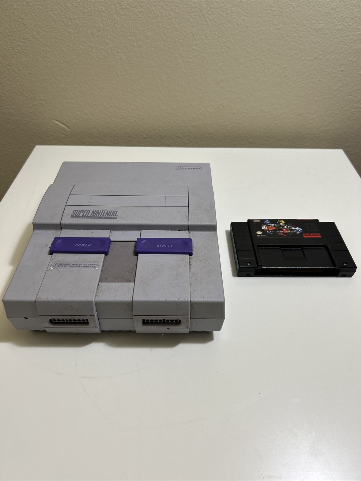 Nintendo Wii Wup-001(02), Nintendo Rvl-001, Nintendo Sns-001