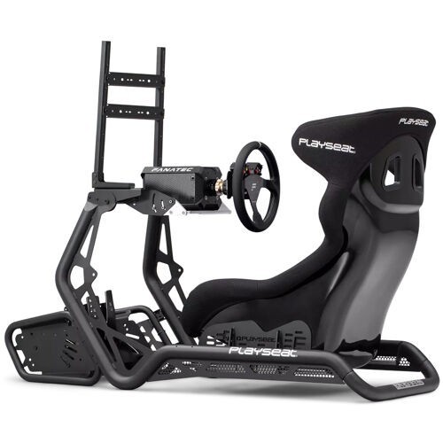 Playseat RSP.00110 Sensation PRO ActiFit Racing Simulator Seat