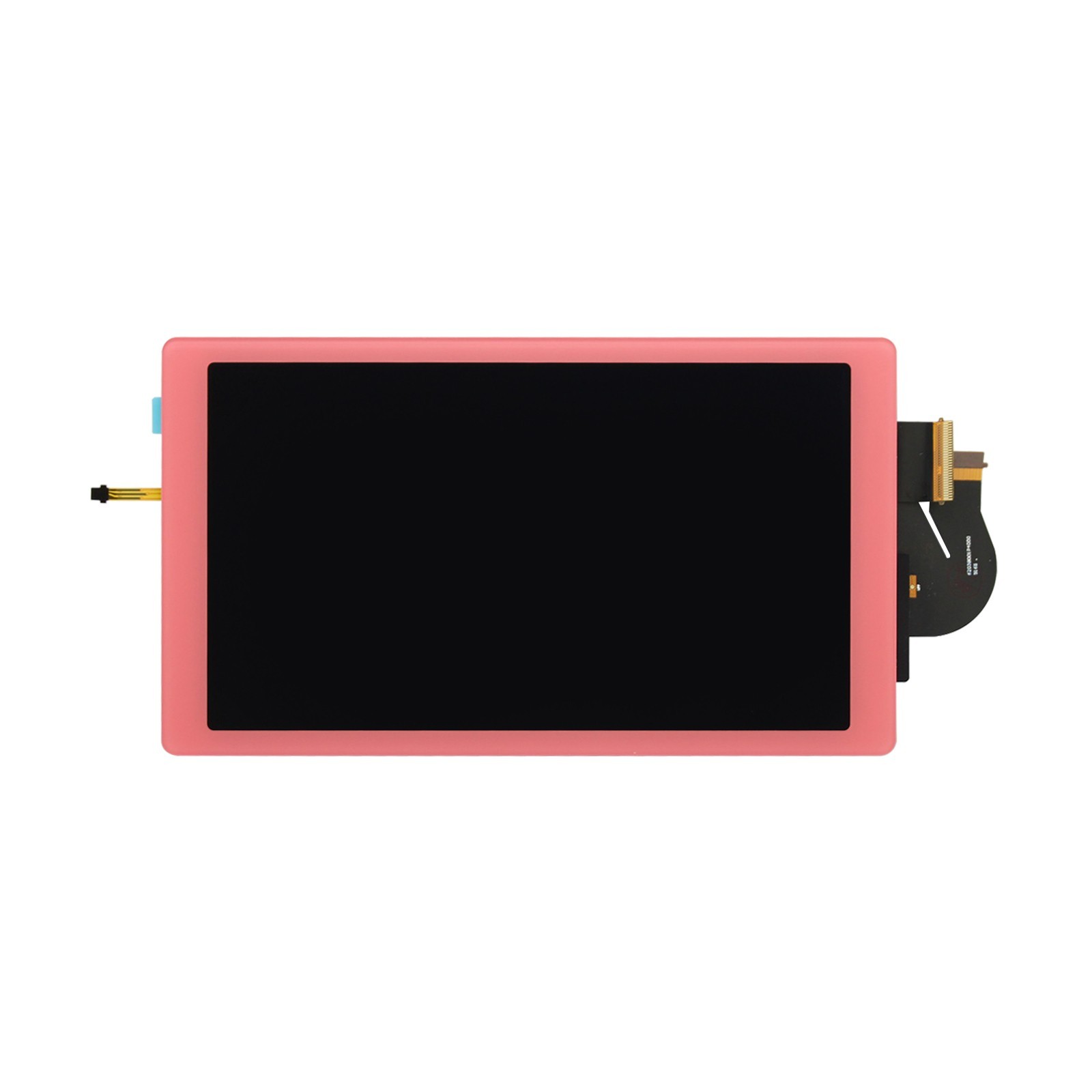 LCD Display Digitizer Touch Screen Assembly Replacement For Nintendo Switch Lite