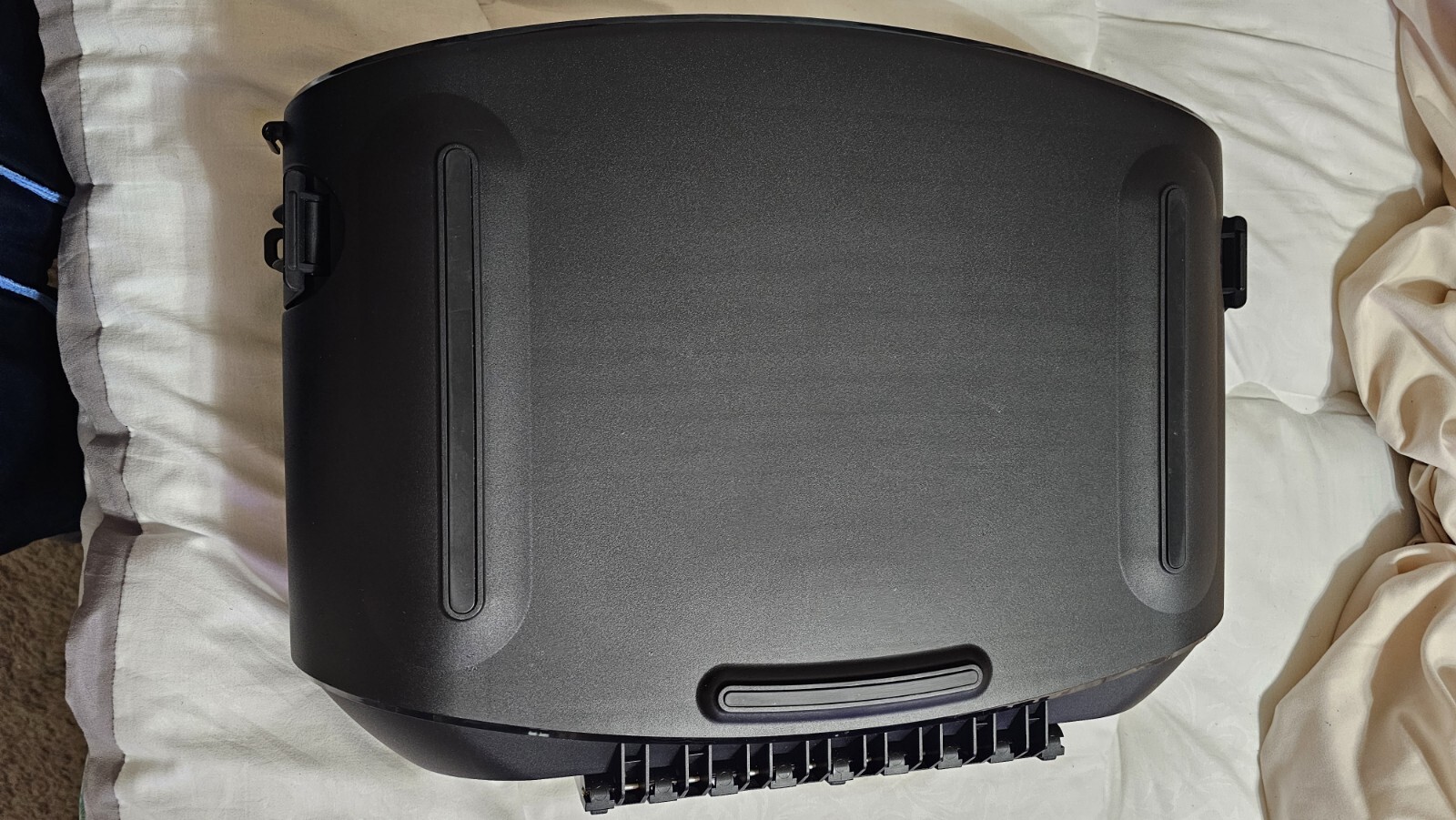 Gaems G155 Portable