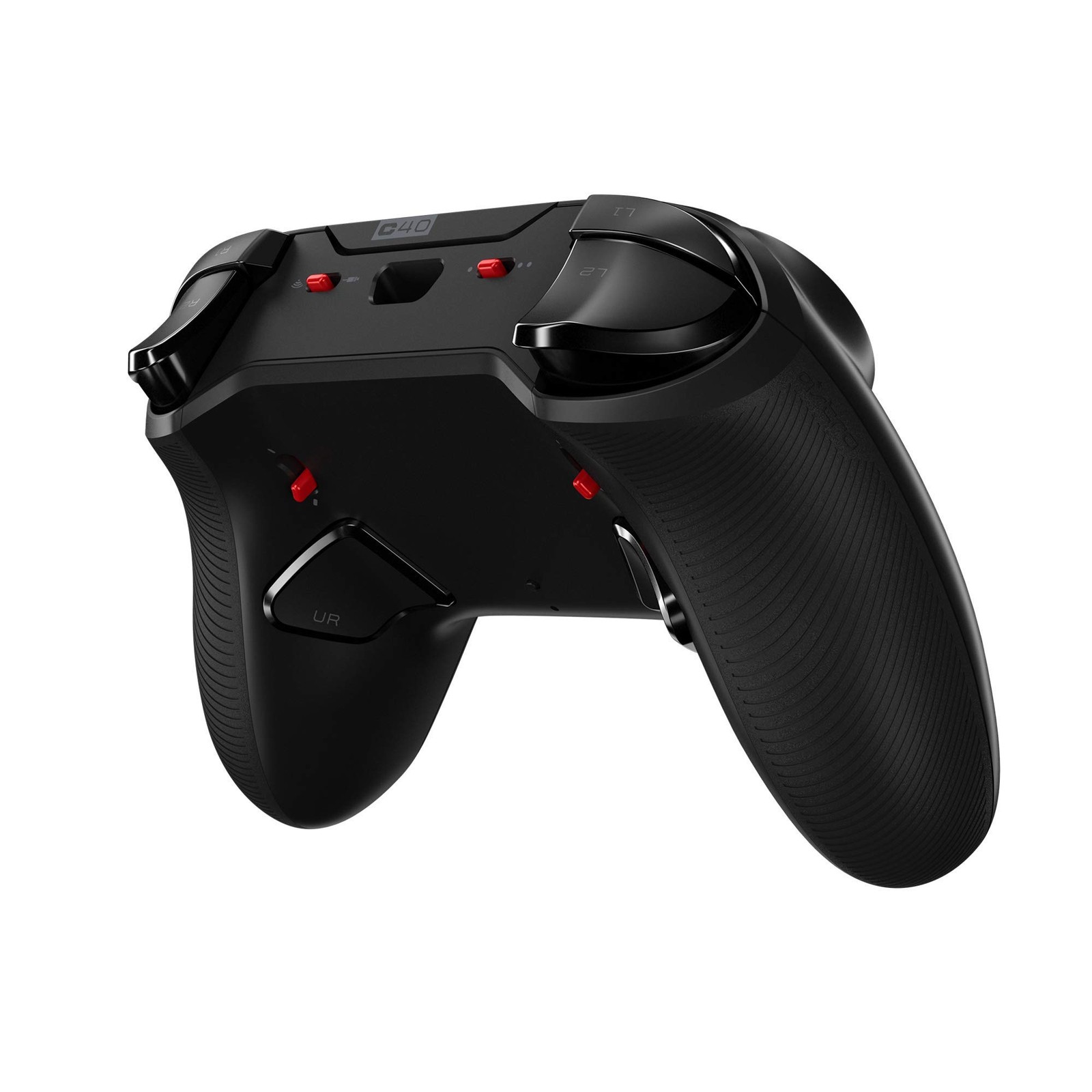 ASTRO Gaming C40 Tr Controller – PlayStation 4