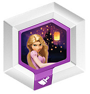 DISNEY INFINITY POWER DISCS 1.0 BUY 3 GET 1 FREE…. FREE SHIPPING $5 MIN