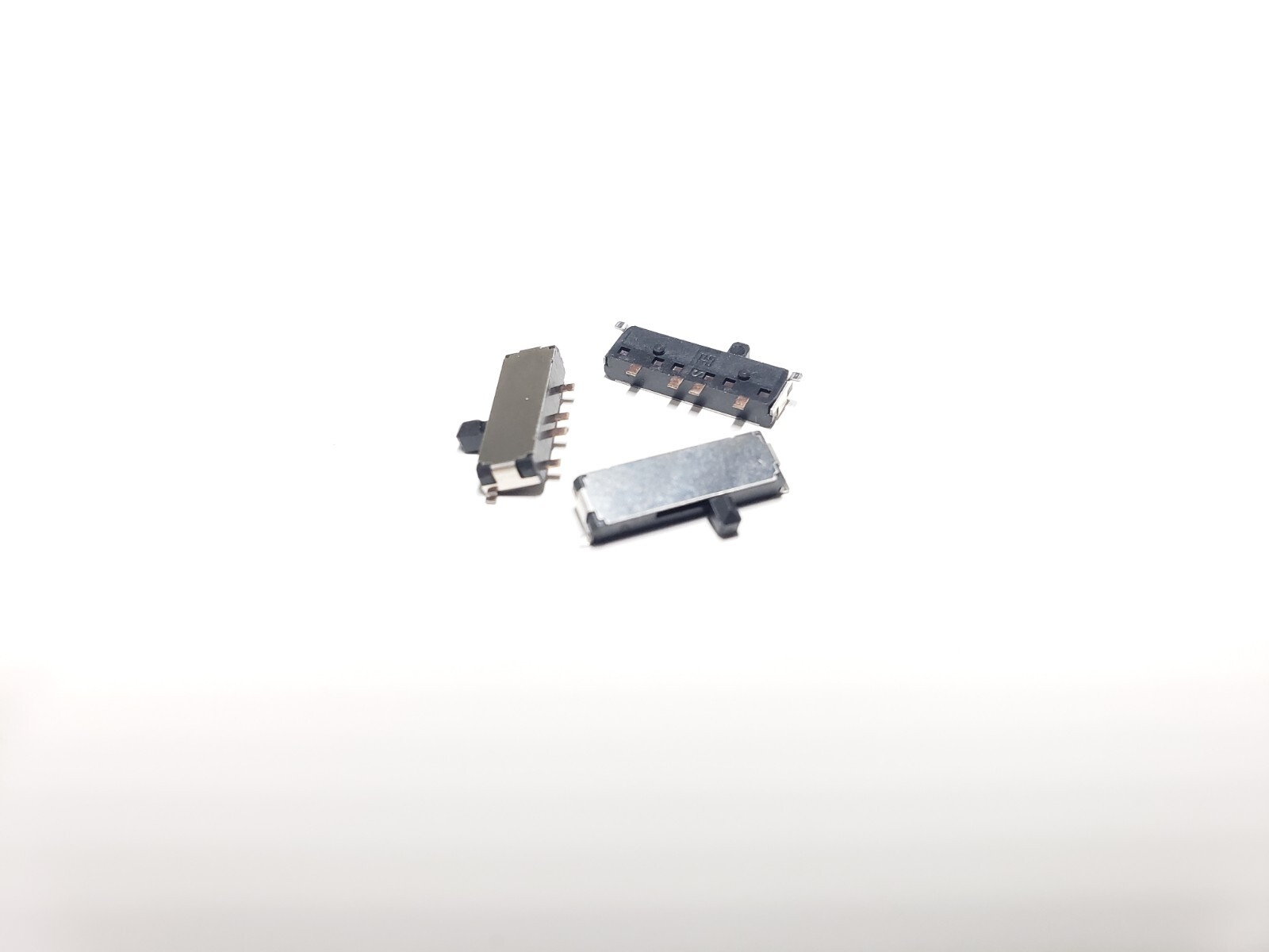 1X OEM Original Replacement On Off Power Button Switch for Nintendo DS Lite NDSL