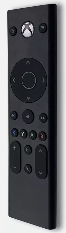 PDP Gaming Remote Control: Xbox Series X|S, Xbox One, Xbox, Brand New