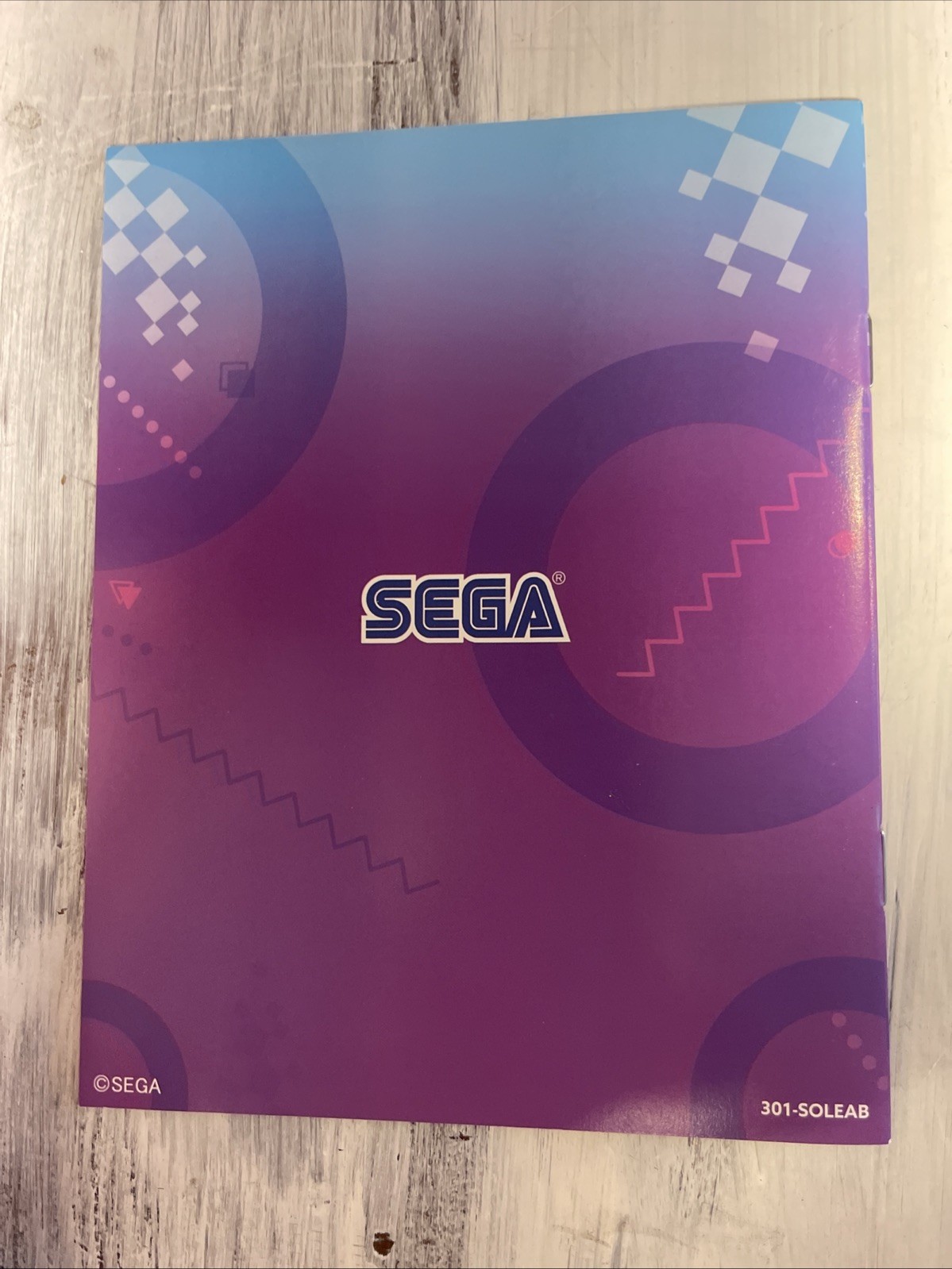 SONIC ORIGINS PLUS – PS5