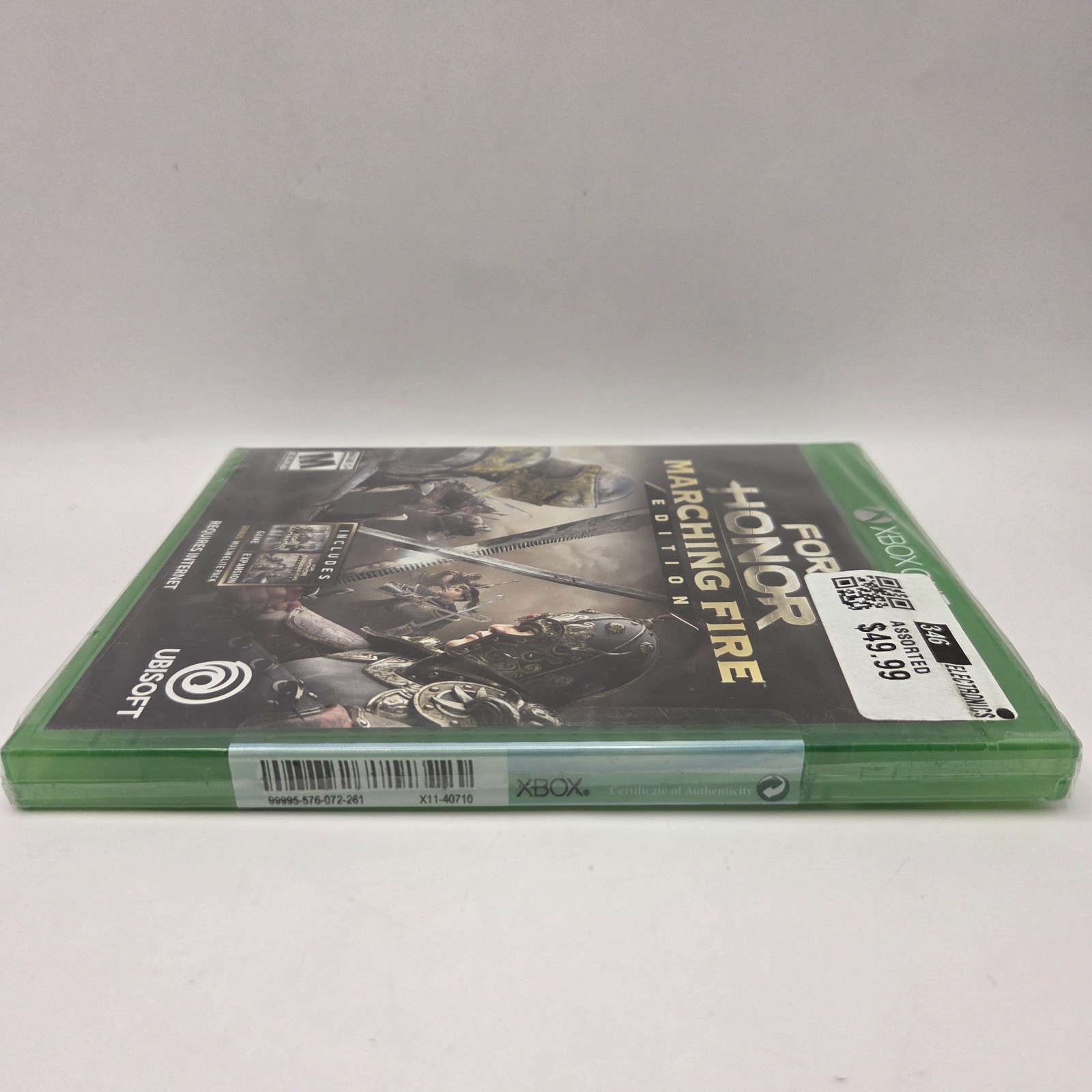 NEW SEALED * Xbox One Lot of 4 Games – Lego Ninjago Sims 4 x Star Wars Bundle +