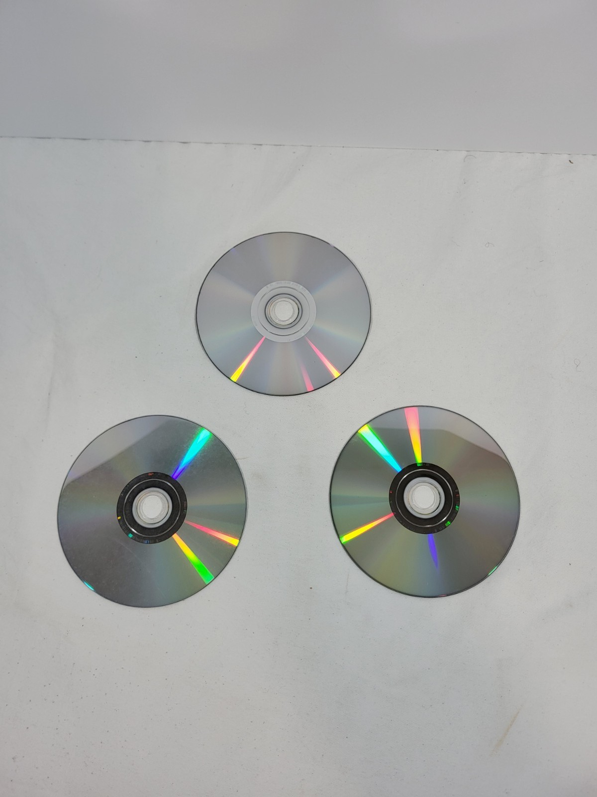 Zoo Tycoon 2 Ultimate Collection PC Game Complete with All 3 Discs – No Manual