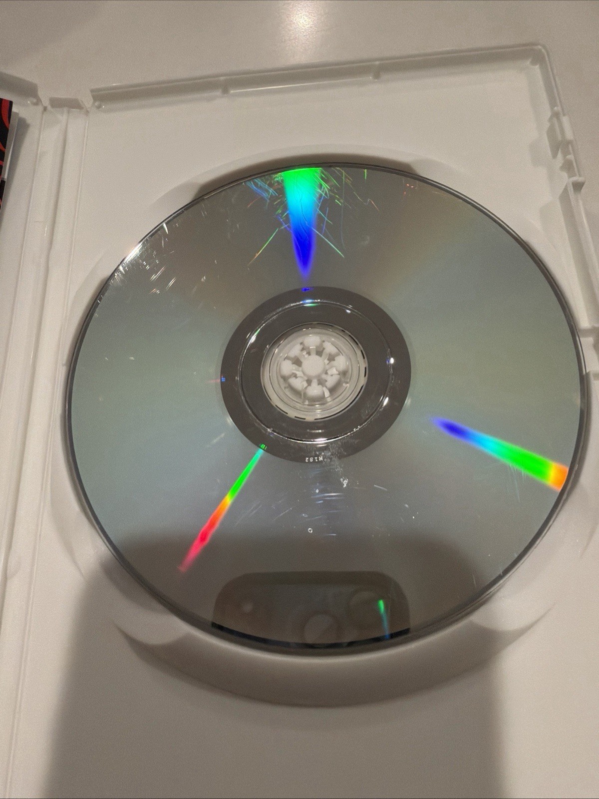 Just Dance Wii Bundle! Just Dance Greatest Hits, 2 ,3, & 4!!!!