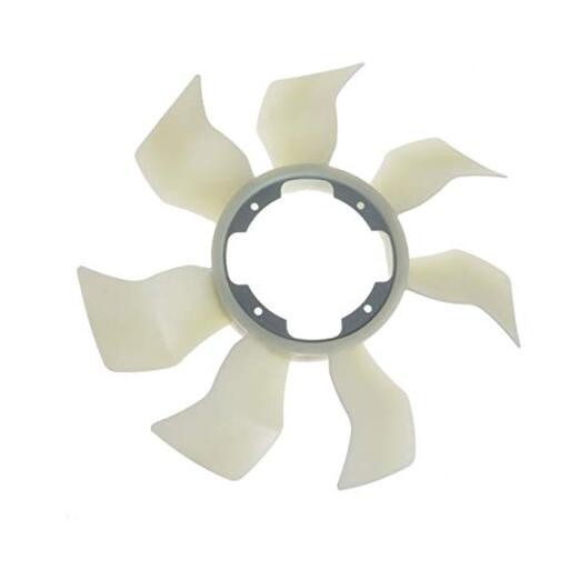 Cooling Fan Blade for Infiniti Q45 QX4 FX45 Nissan Pathfinder
