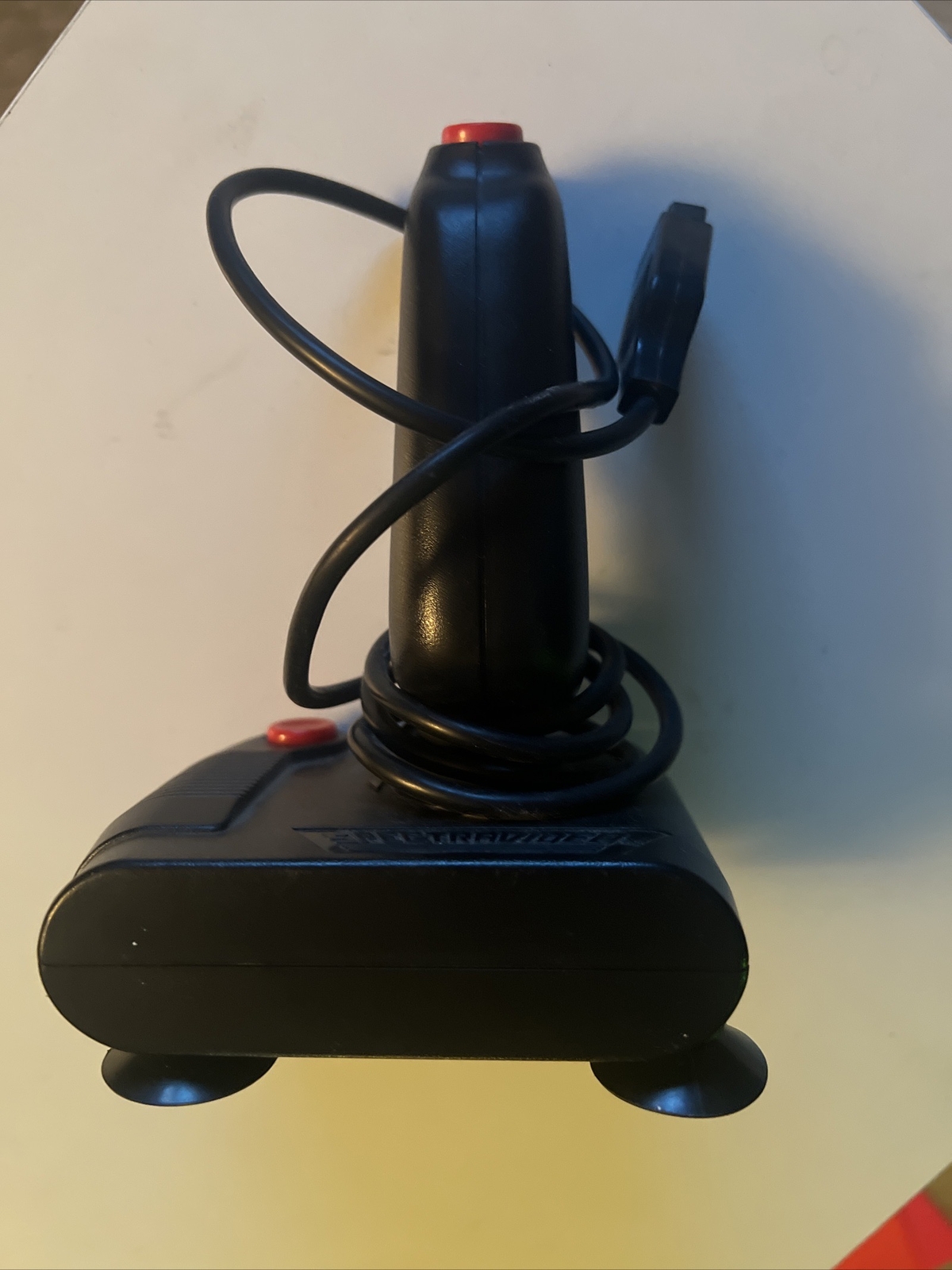 Spectravideo Joystick