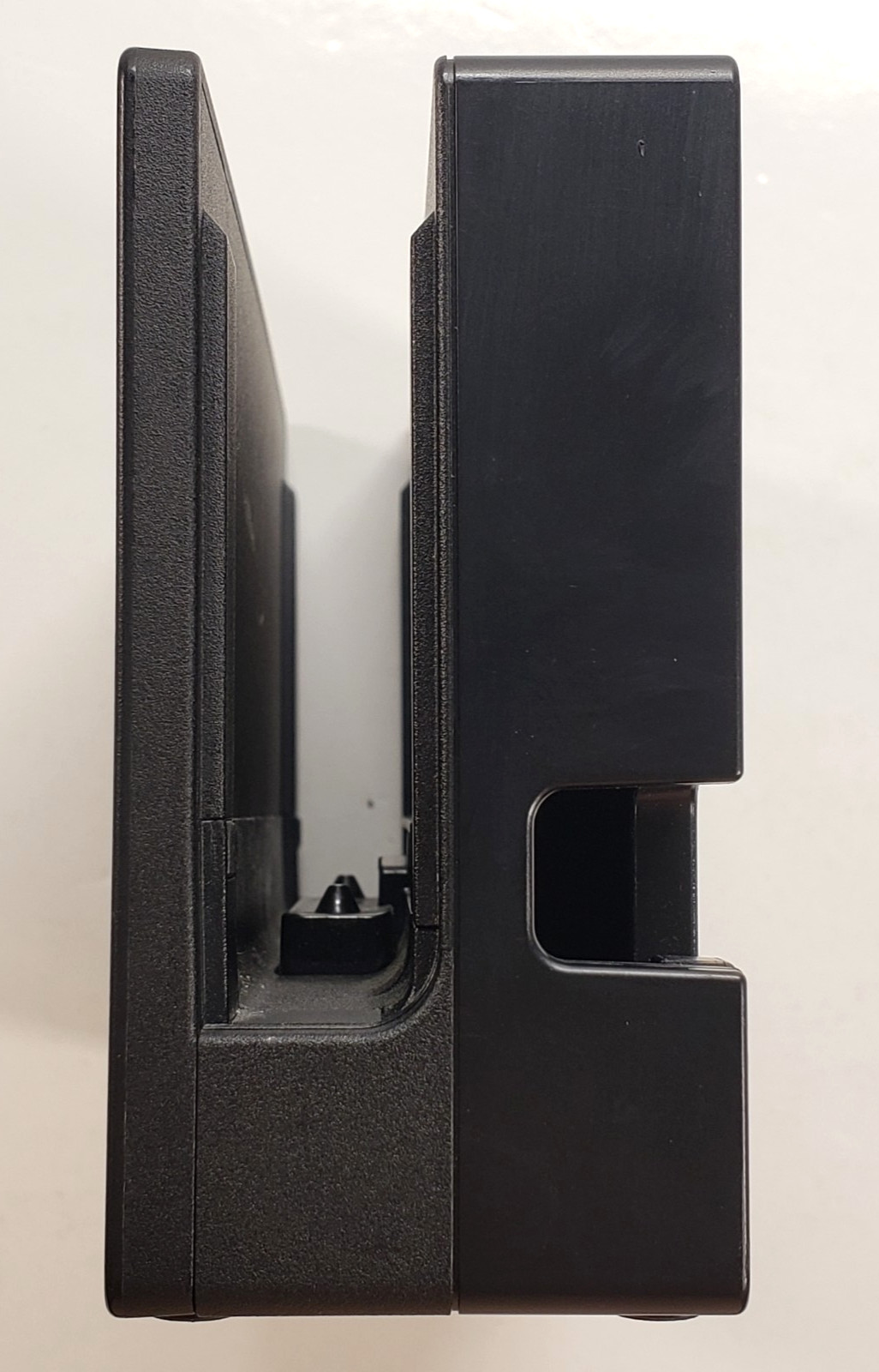 Nintendo Switch [HAC-007] TV Dock Station Charging Base Station Tested Dock Only