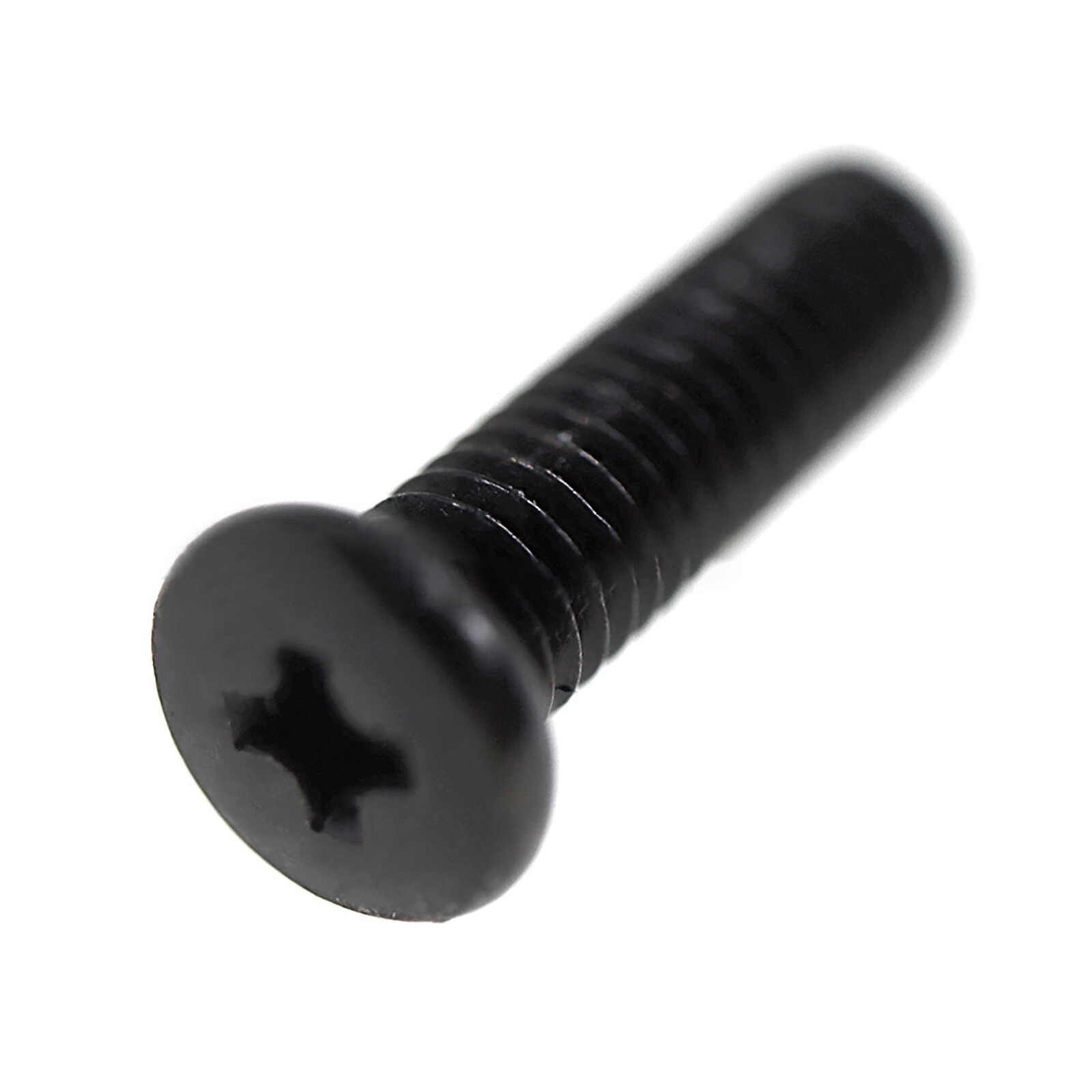 For PS5 SSD Solid State Drive Screw Kit Screw Ring Replacement Phillips Screws m