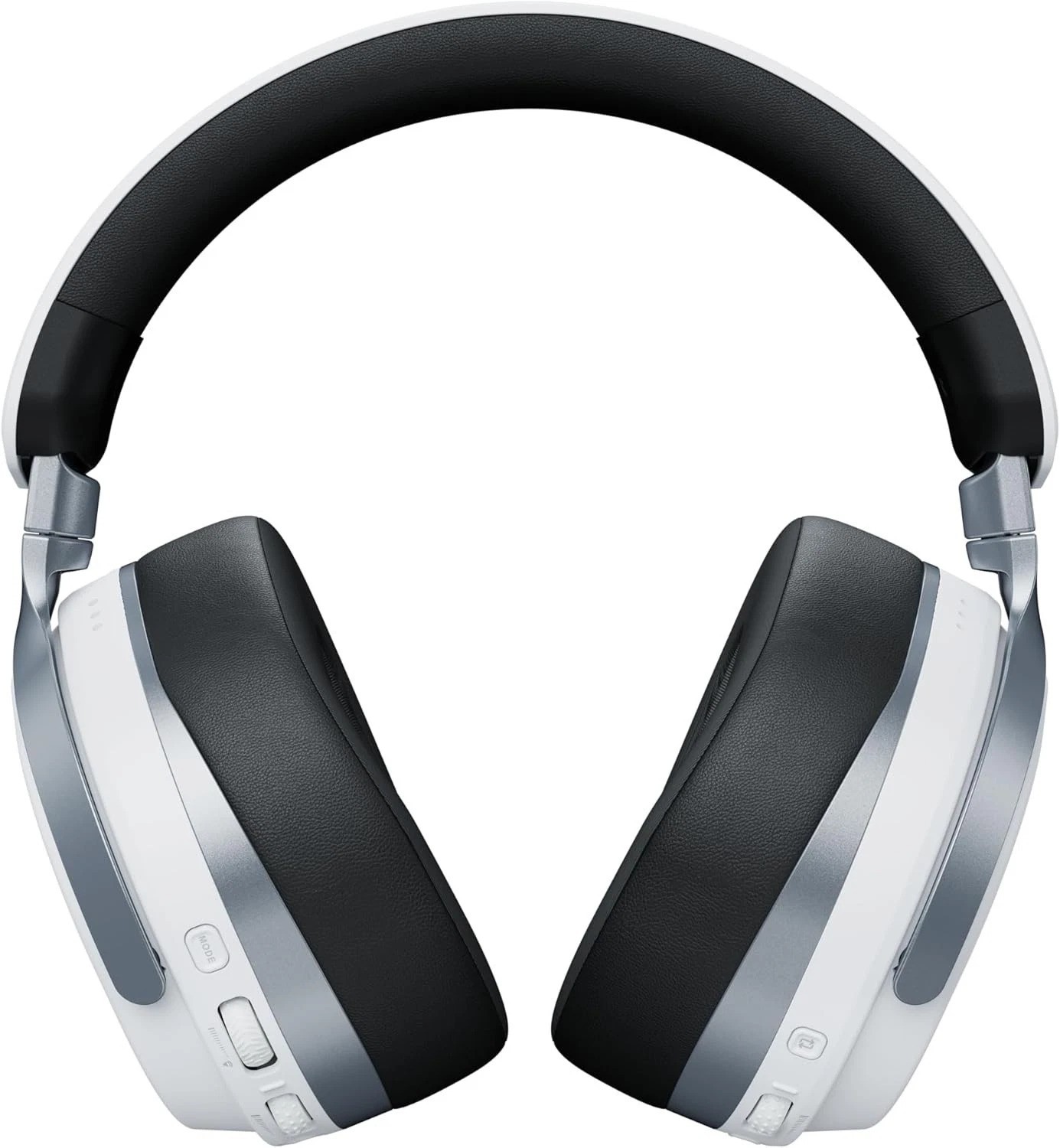Stealth 700 Gen 3 Wireless Multiplatform Amplified Gaming Headset for PS5, PS…