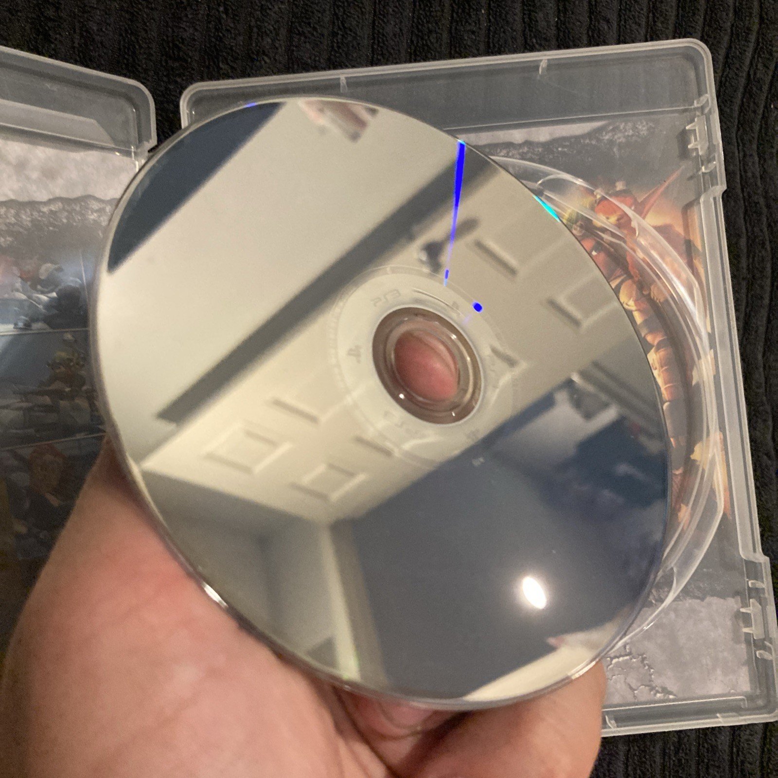 Jak and Daxter Collection Sony PlayStation 3