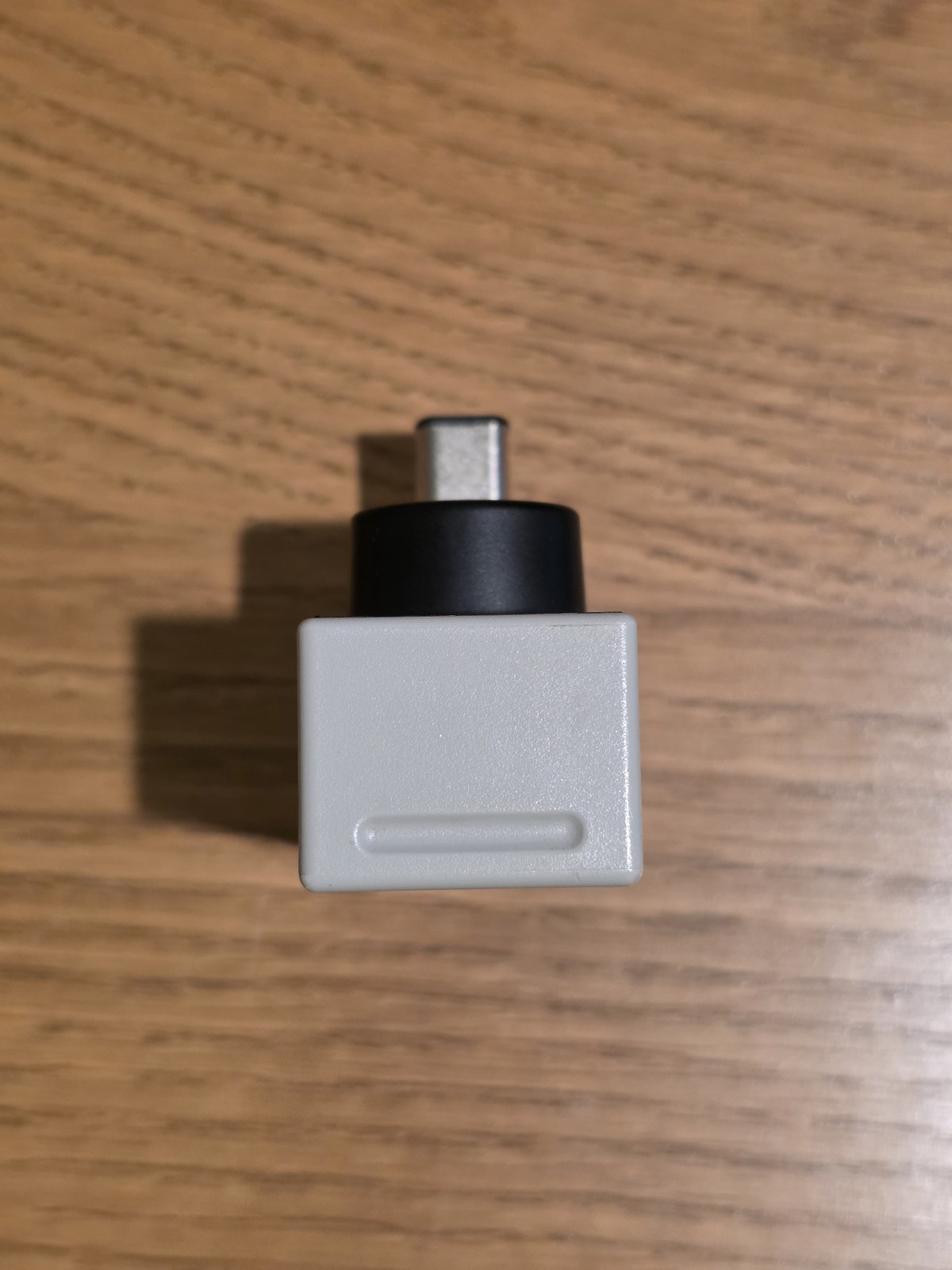Nintendo GameCube WaveBird Wireless Receiver DOL-005 OEM Tested Receiver Only
