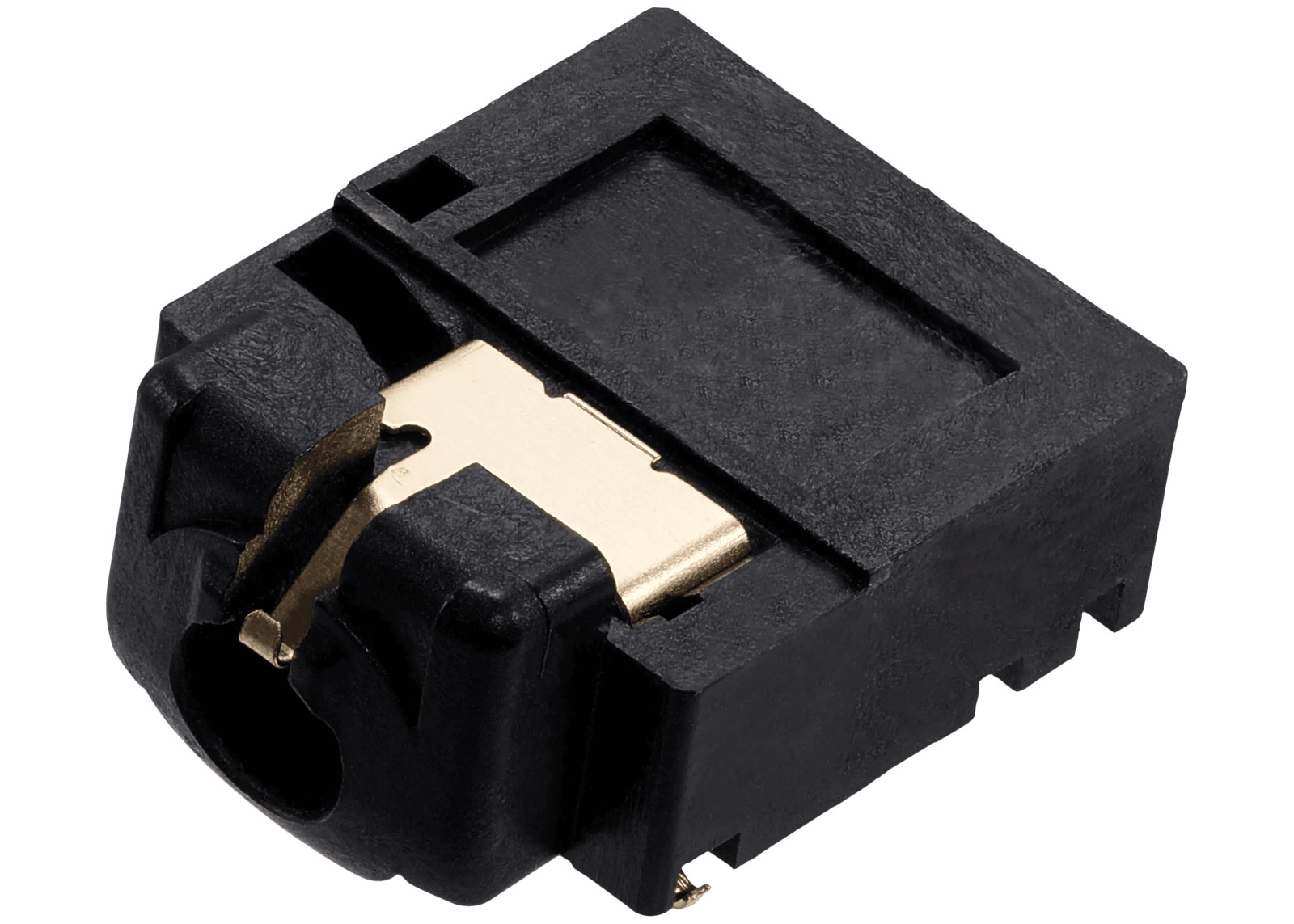 Replacement Headphone Jack Compatible For Xbox Series X / Series S