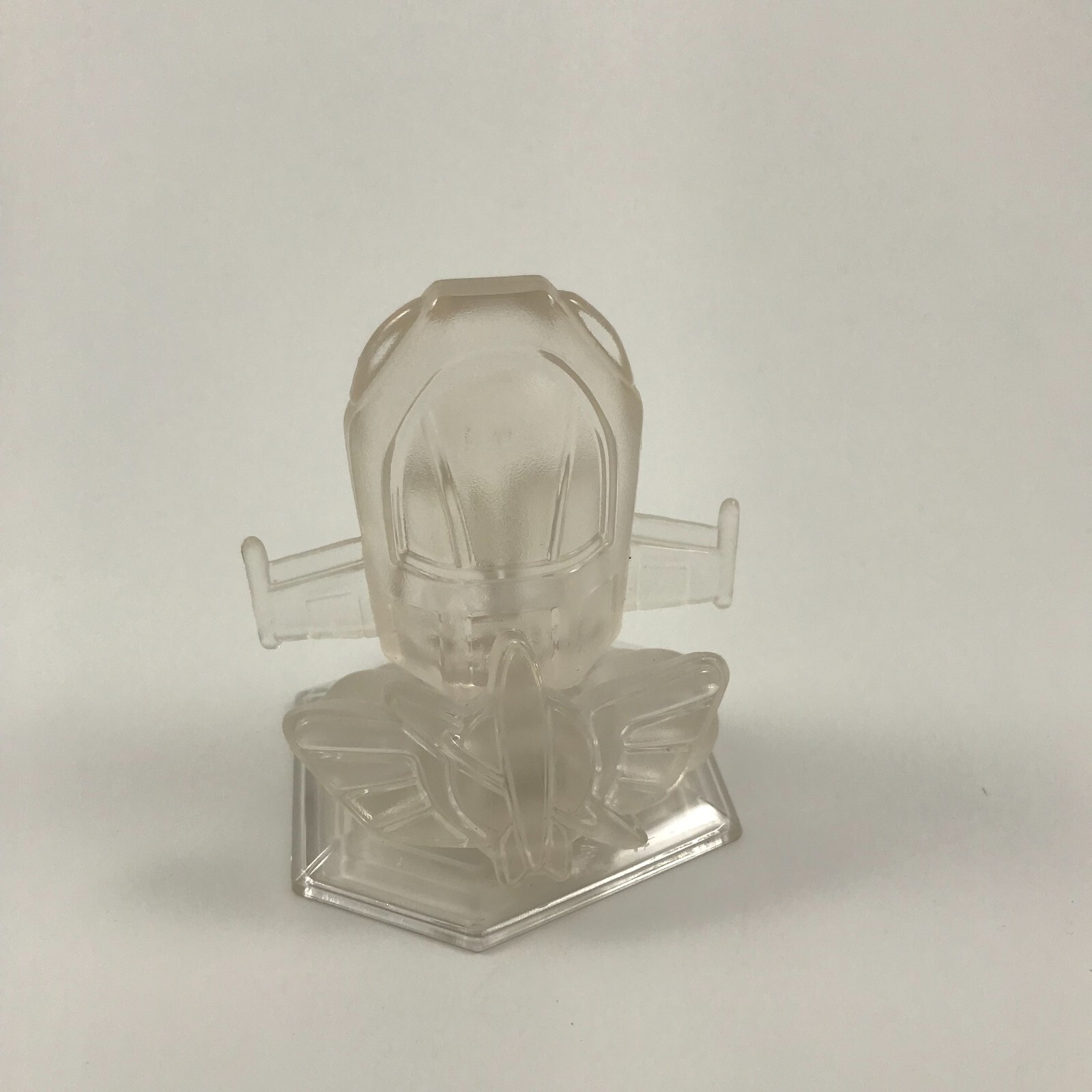 Disney Infinity Toy Story in Space Play Set Crystal