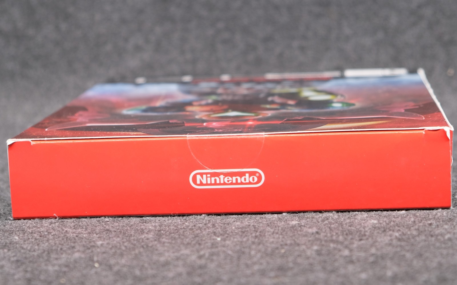 Metroid Dread: Special Edition (Switch) New Sealed – Authentic
