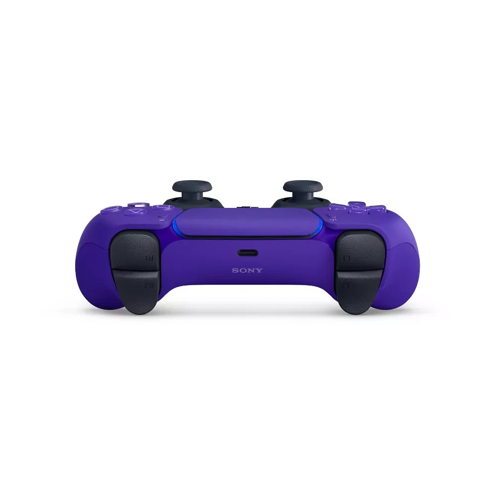 Sony PS5 DualSense Wireless Controller – Cosmic Red – FREE SHIPPING! BRAND NEW