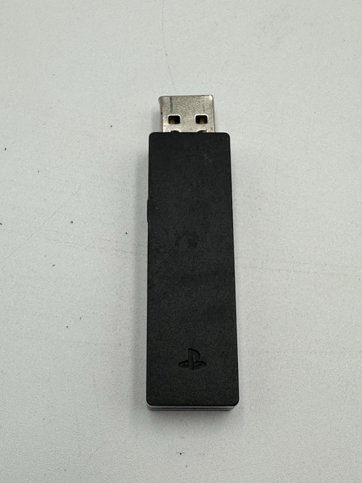 sony playstation accessories. Ram + Controller + USB