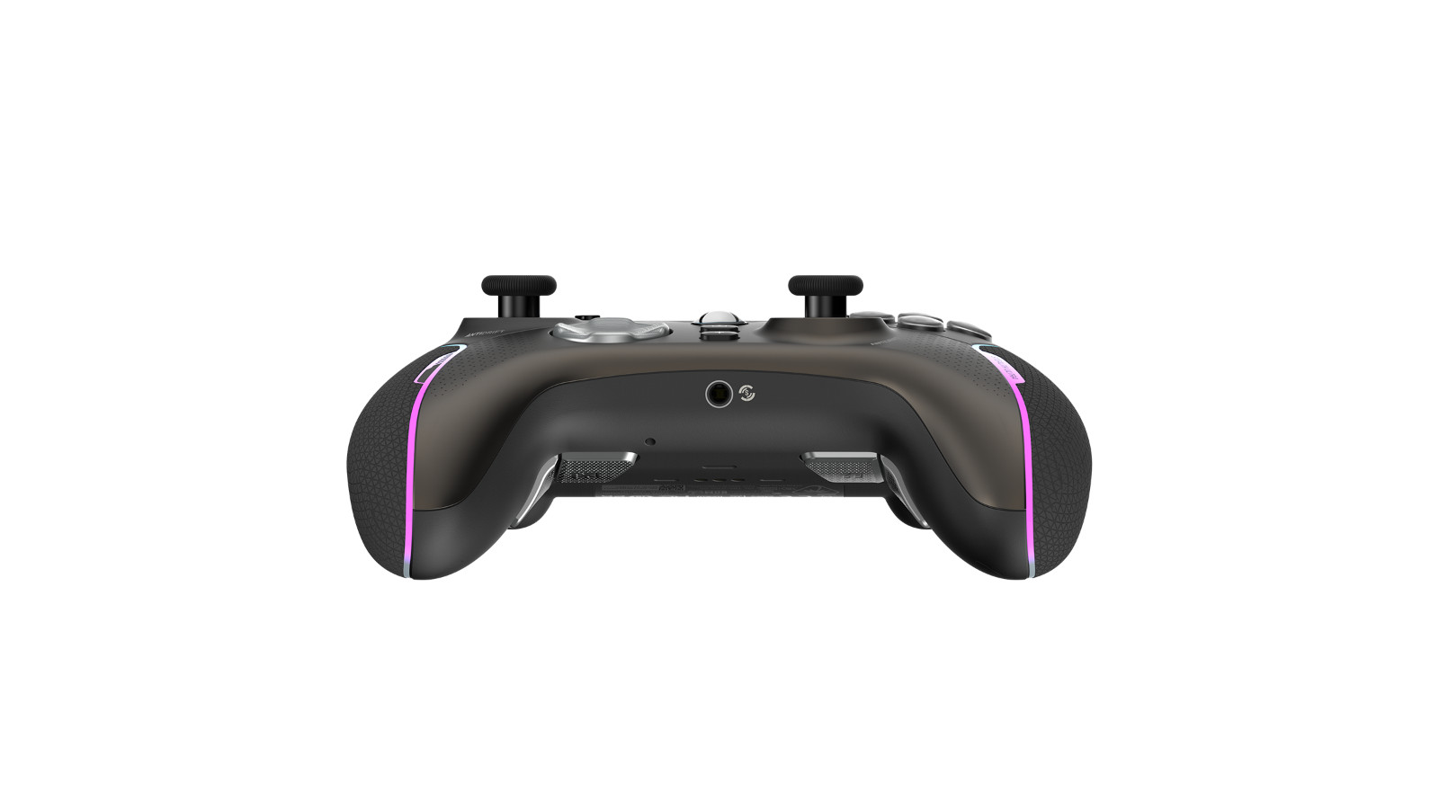 Turtle Beach Stealth Ultra Wireless Controller with Rapid Charge Dock