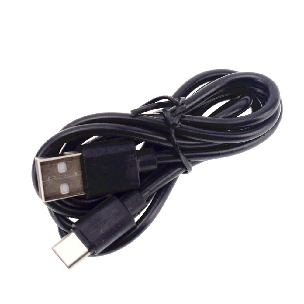 USB Charger Charging Cable Cord for Playstation 5 PS5/Xbox X S Series Controller