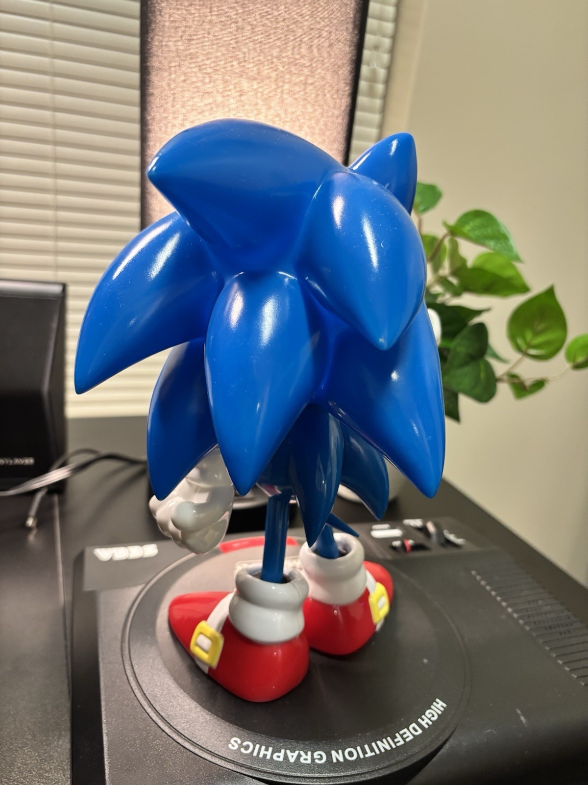 Sonic Mania Collector’s Edition + Sonic Mania Plus Bundle (Nintendo Switch)